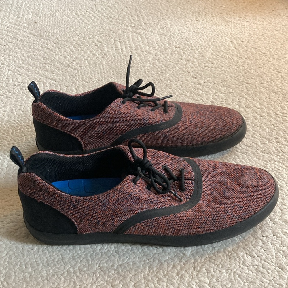 Sperry Sneakers